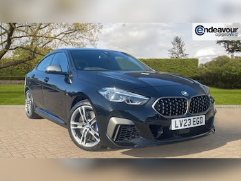 Used BMW 2 Series 2023 for sale - 78424027: Photo