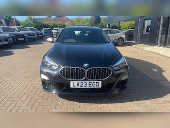 Used BMW 2 Series 2023 for sale - 78424027: Photo