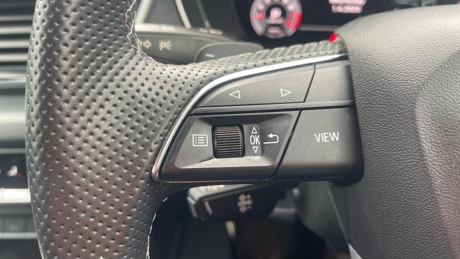 Used Audi Q5 2022 for sale - 78108707: Photo 12