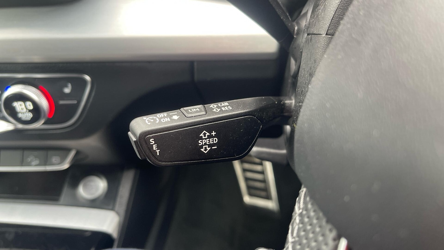 Used Audi Q5 2022 for sale - 78108707: Photo 15