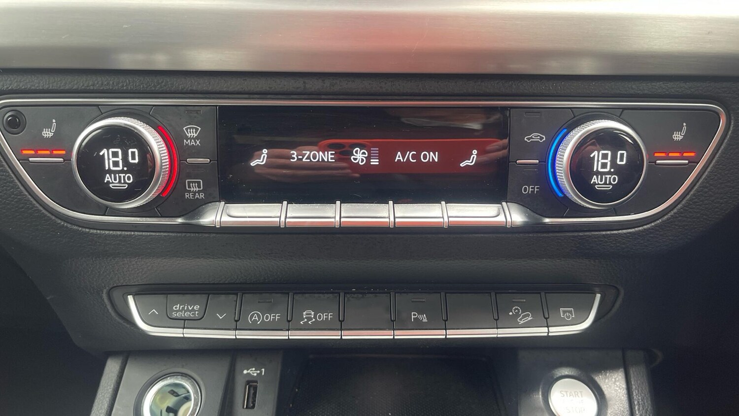 Used Audi Q5 2022 for sale - 78108707: Photo 20