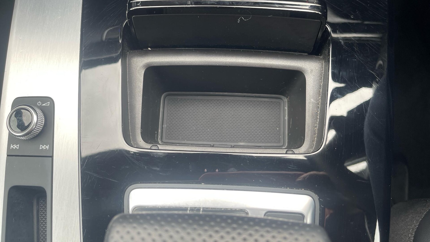 Used Audi Q5 2022 for sale - 78108707: Photo 21