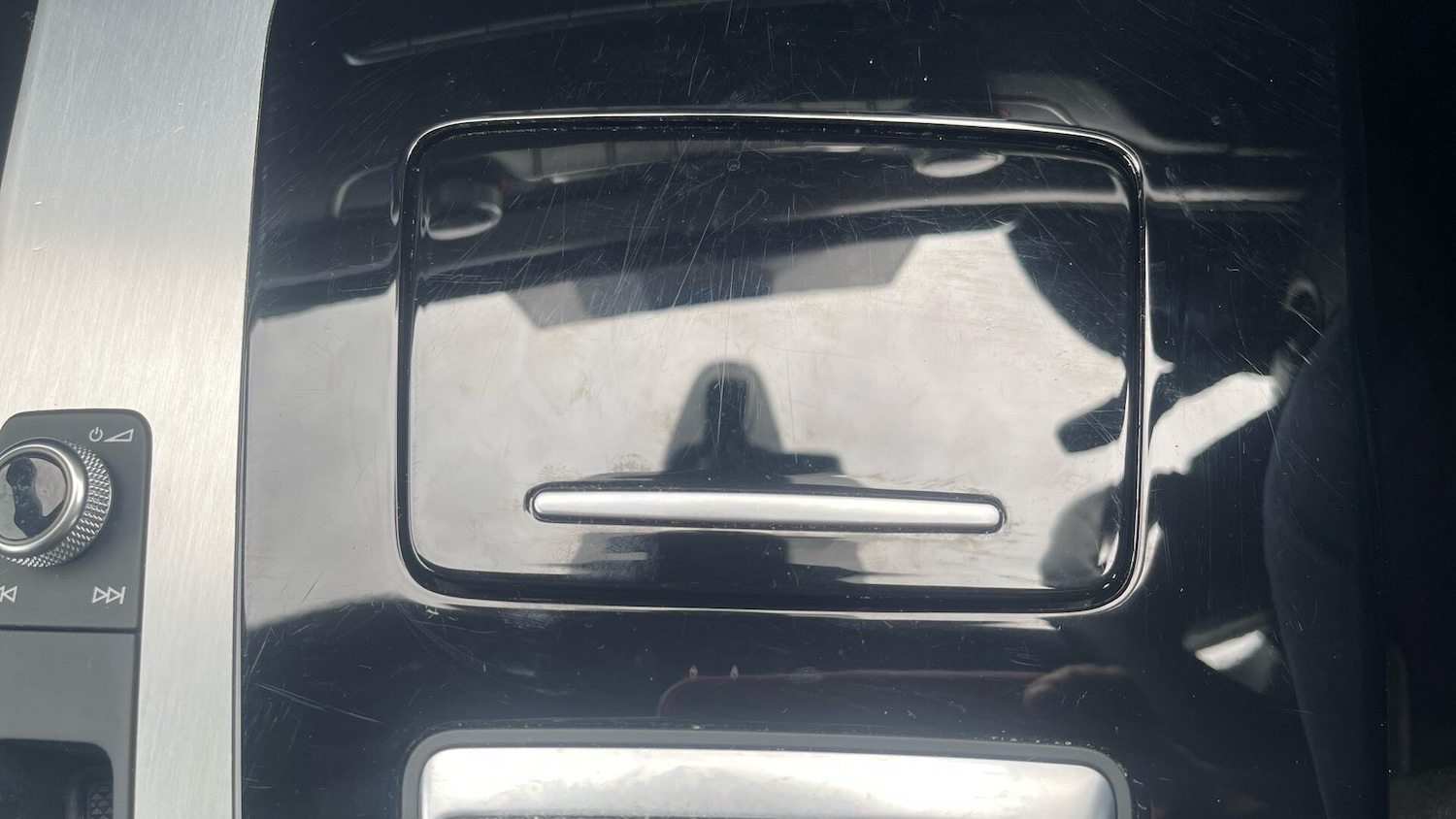 Used Audi Q5 2022 for sale - 78108707: Photo 22