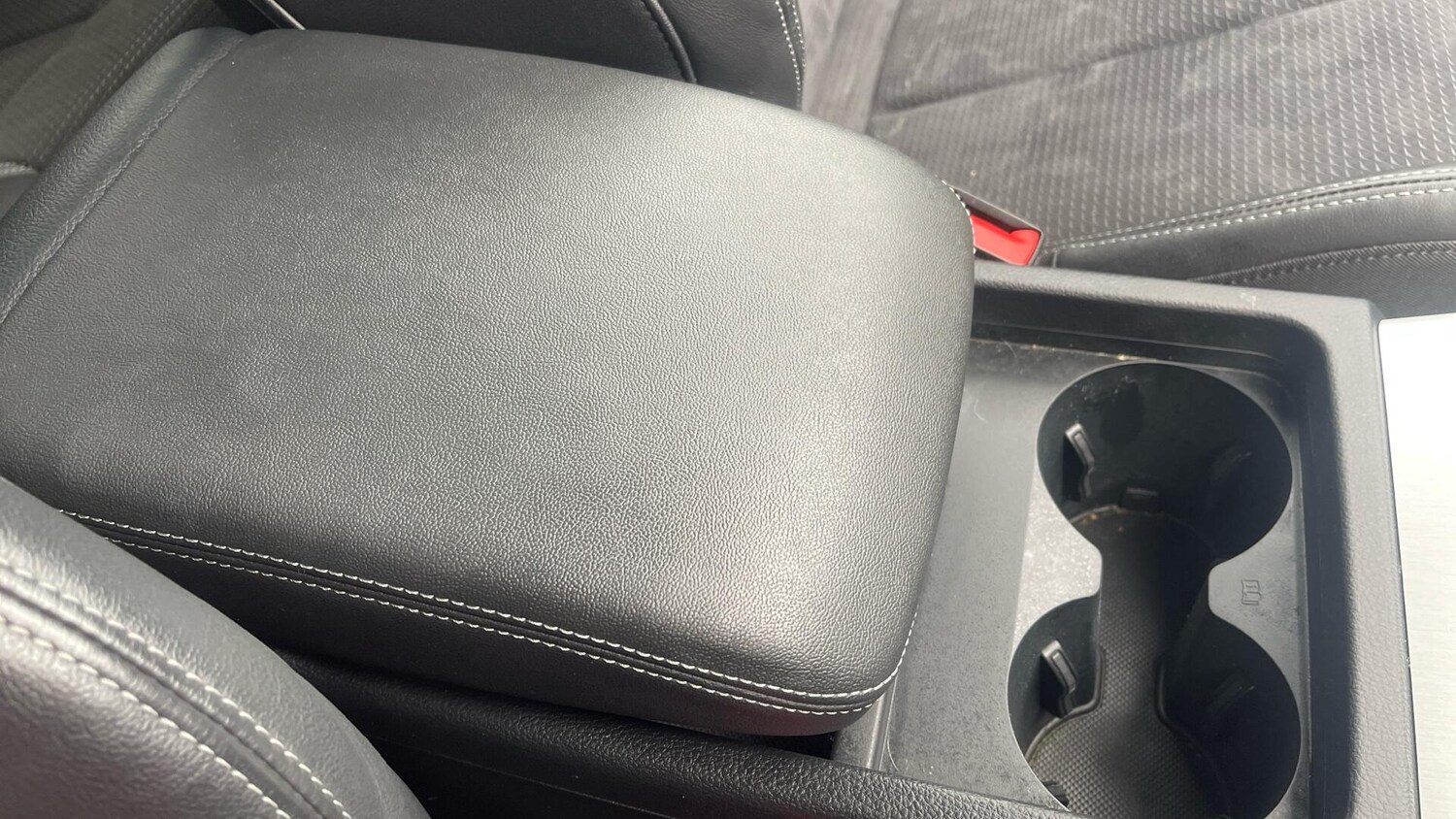 Used Audi Q5 2022 for sale - 78108707: Photo 23