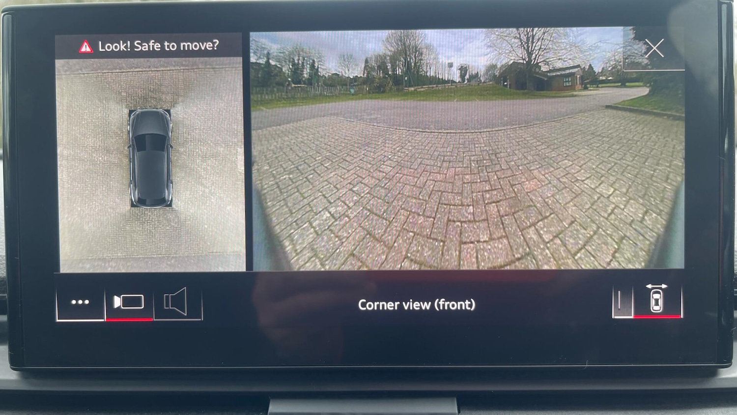 Used Audi Q5 2022 for sale - 78108707: Photo 25