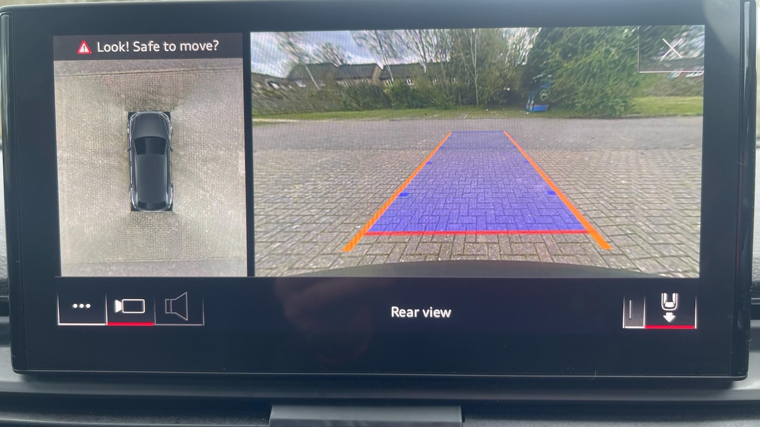 Used Audi Q5 2022 for sale - 78108707: Photo 26