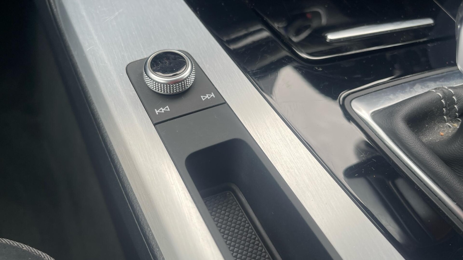 Used Audi Q5 2022 for sale - 78108707: Photo 27