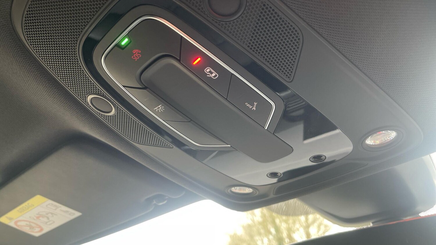 Used Audi Q5 2022 for sale - 78108707: Photo 28