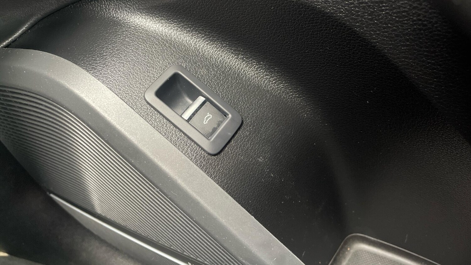 Used Audi Q5 2022 for sale - 78108707: Photo 29