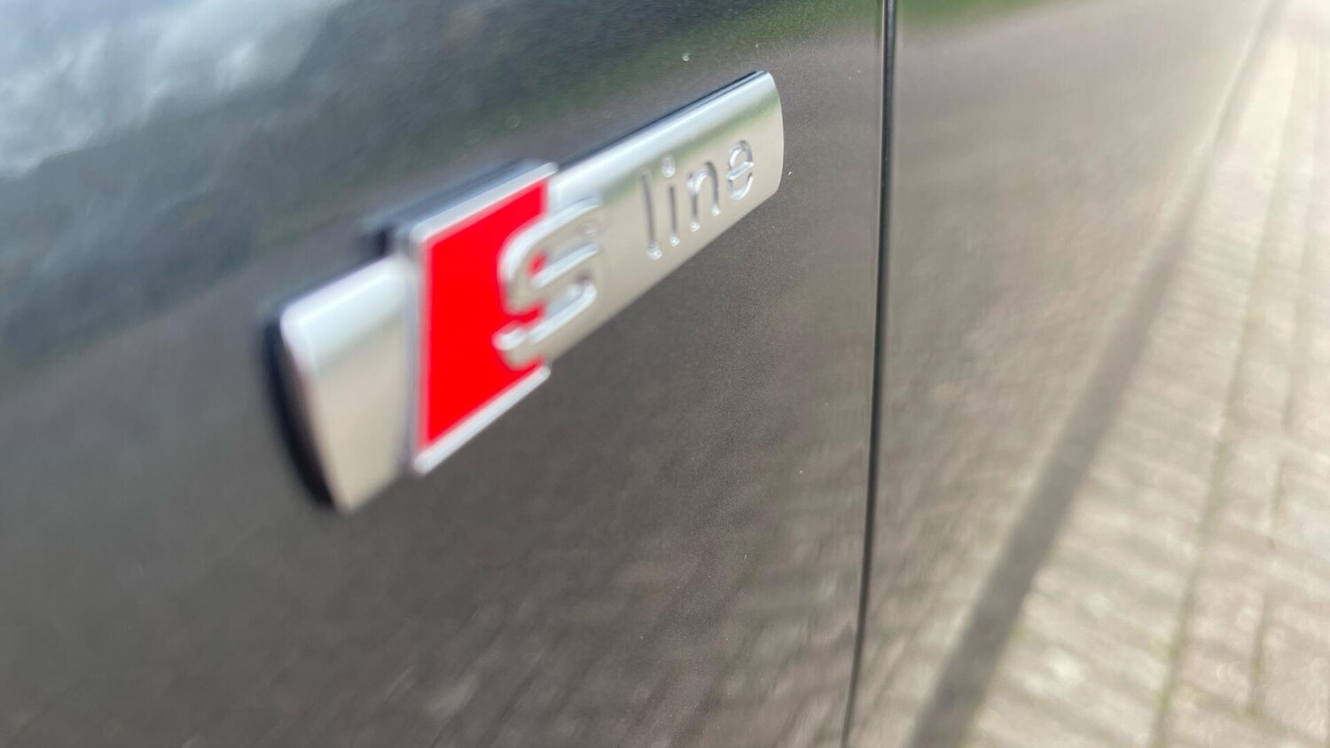 Used Audi Q5 2022 for sale - 78108707: Photo 34