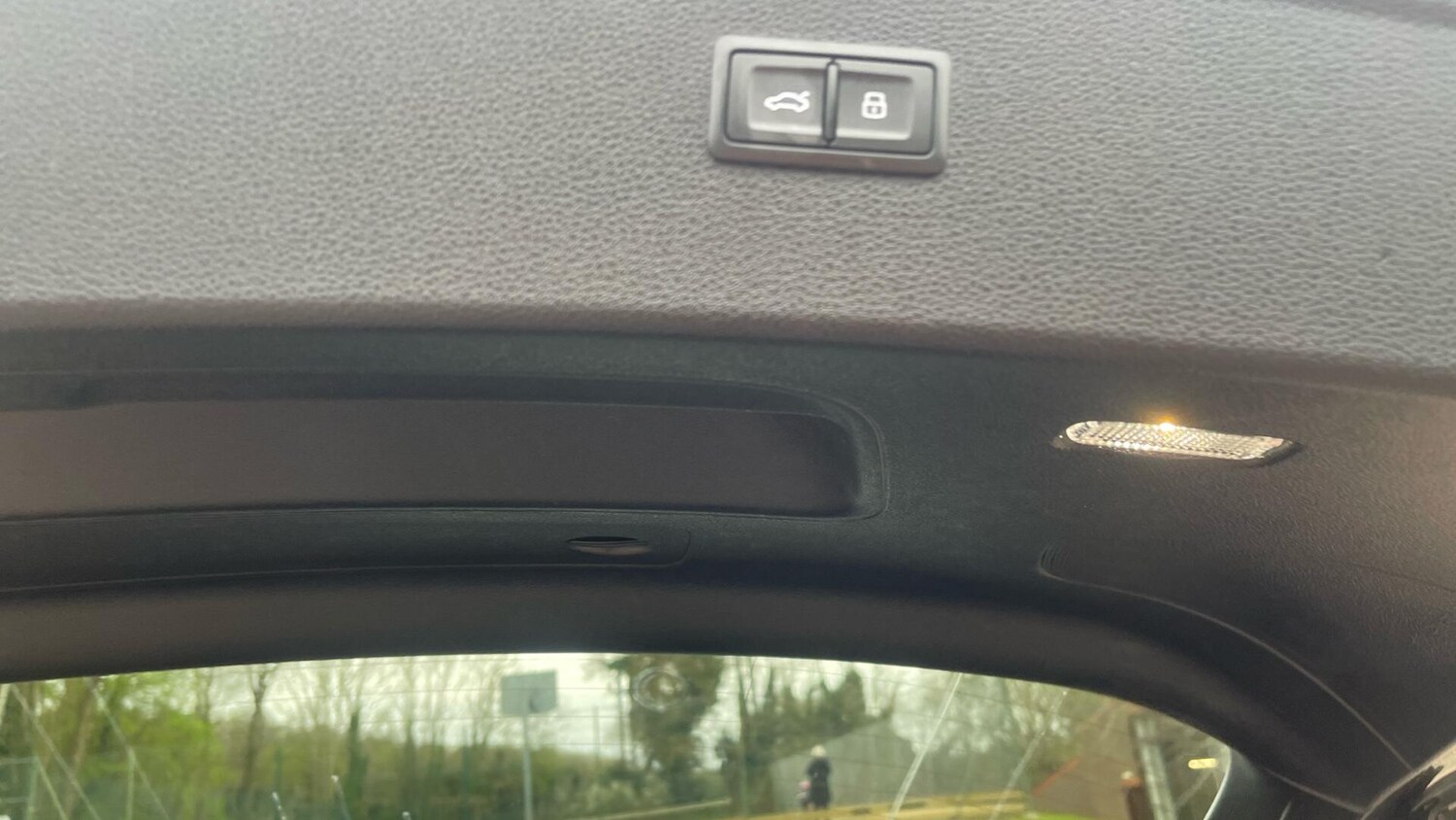 Used Audi Q5 2022 for sale - 78108707: Photo 38