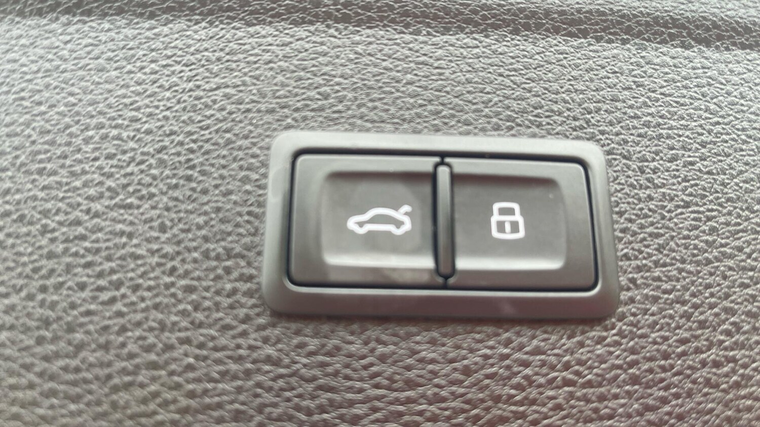 Used Audi Q5 2022 for sale - 78108707: Photo 39