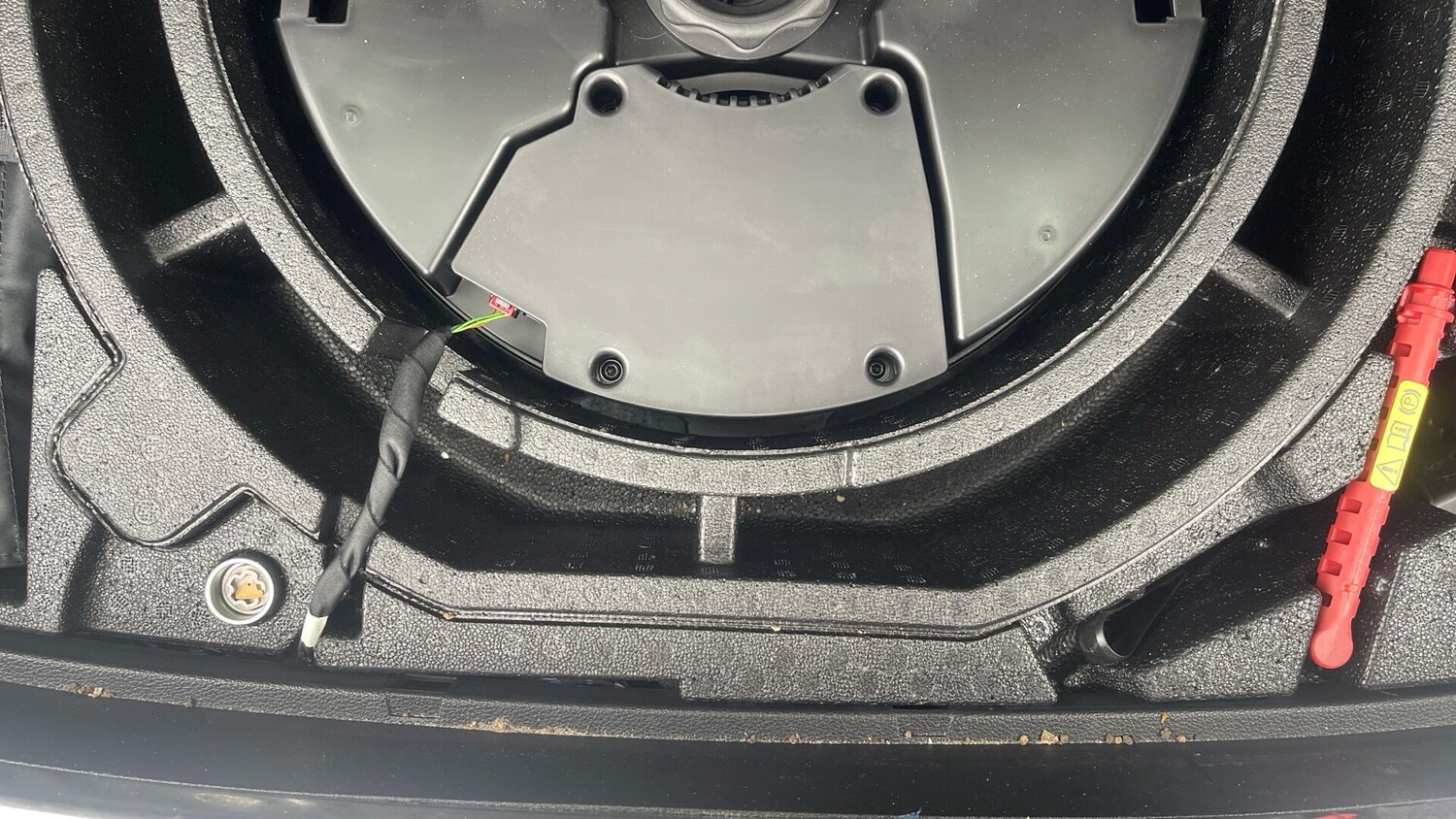 Used Audi Q5 2022 for sale - 78108707: Photo 40