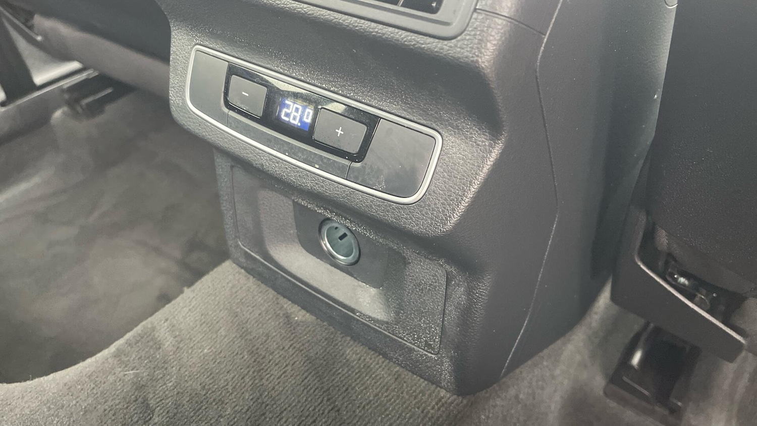 Used Audi Q5 2022 for sale - 78108707: Photo 41