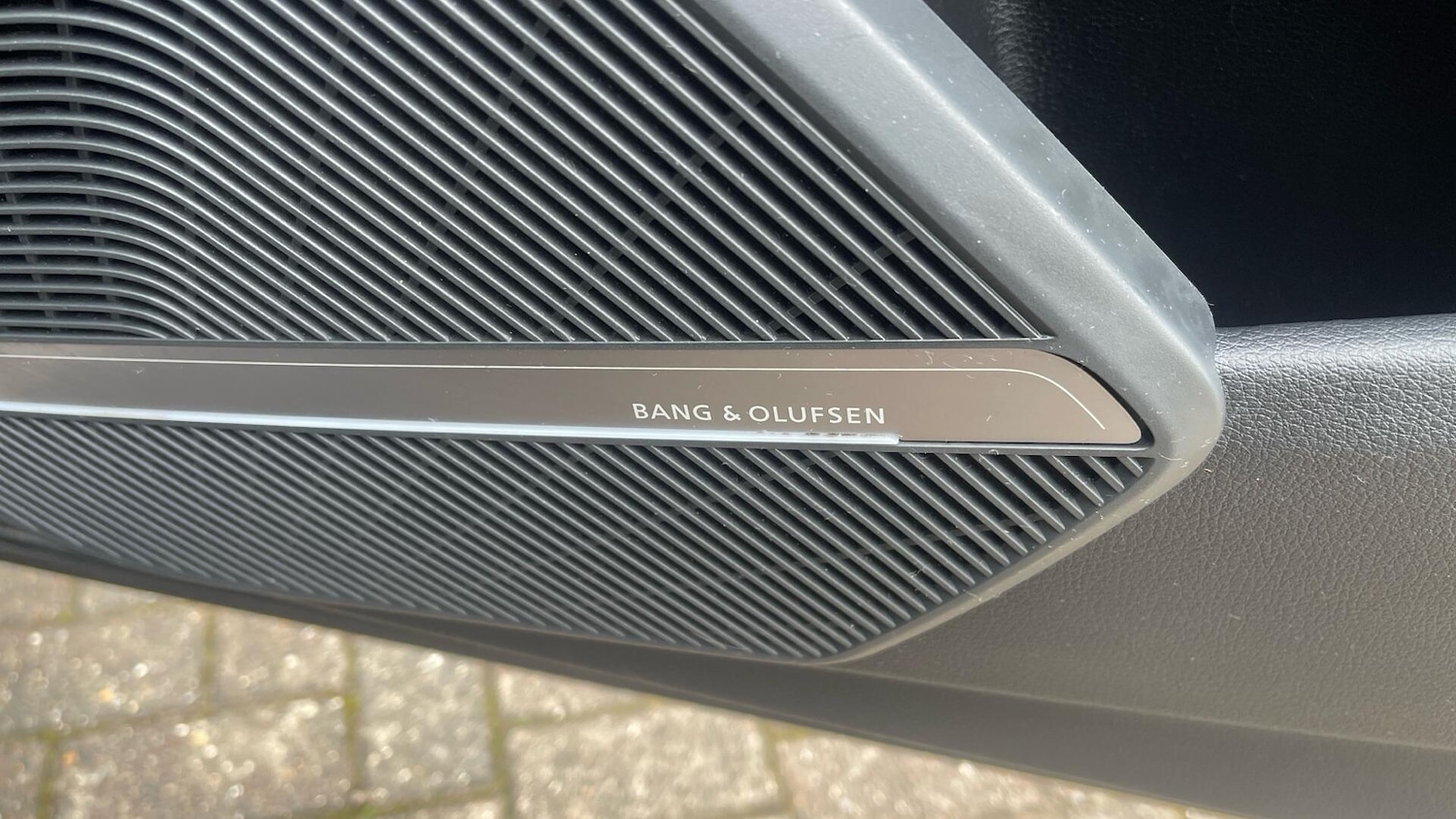 Used Audi Q5 2022 for sale - 78108707: Photo 42