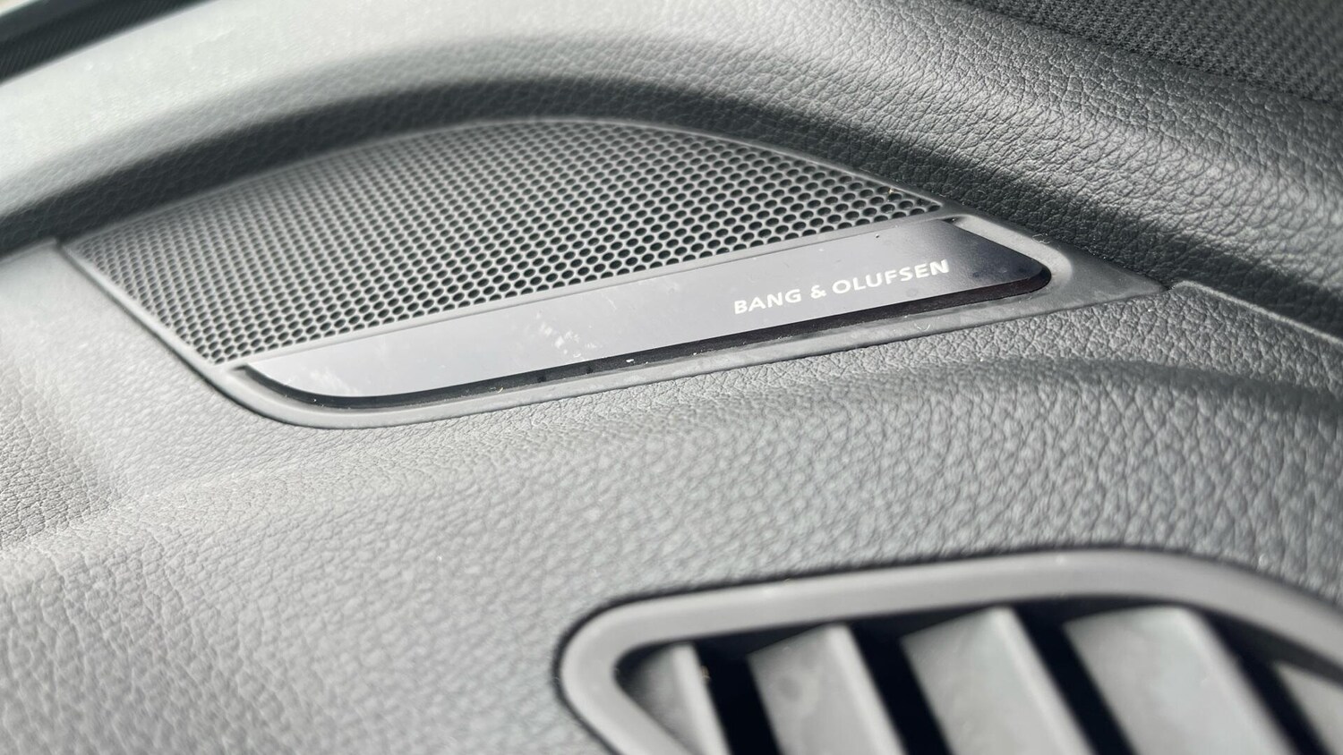 Used Audi Q5 2022 for sale - 78108707: Photo 43