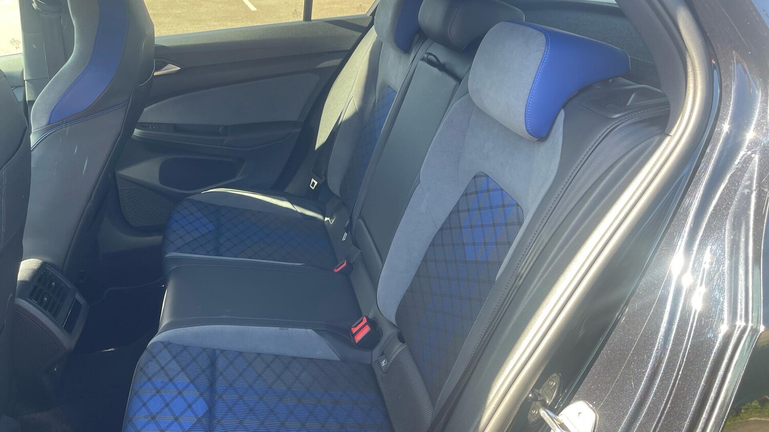 Used Volkswagen Golf 2023 for sale - 78027944: Photo 11