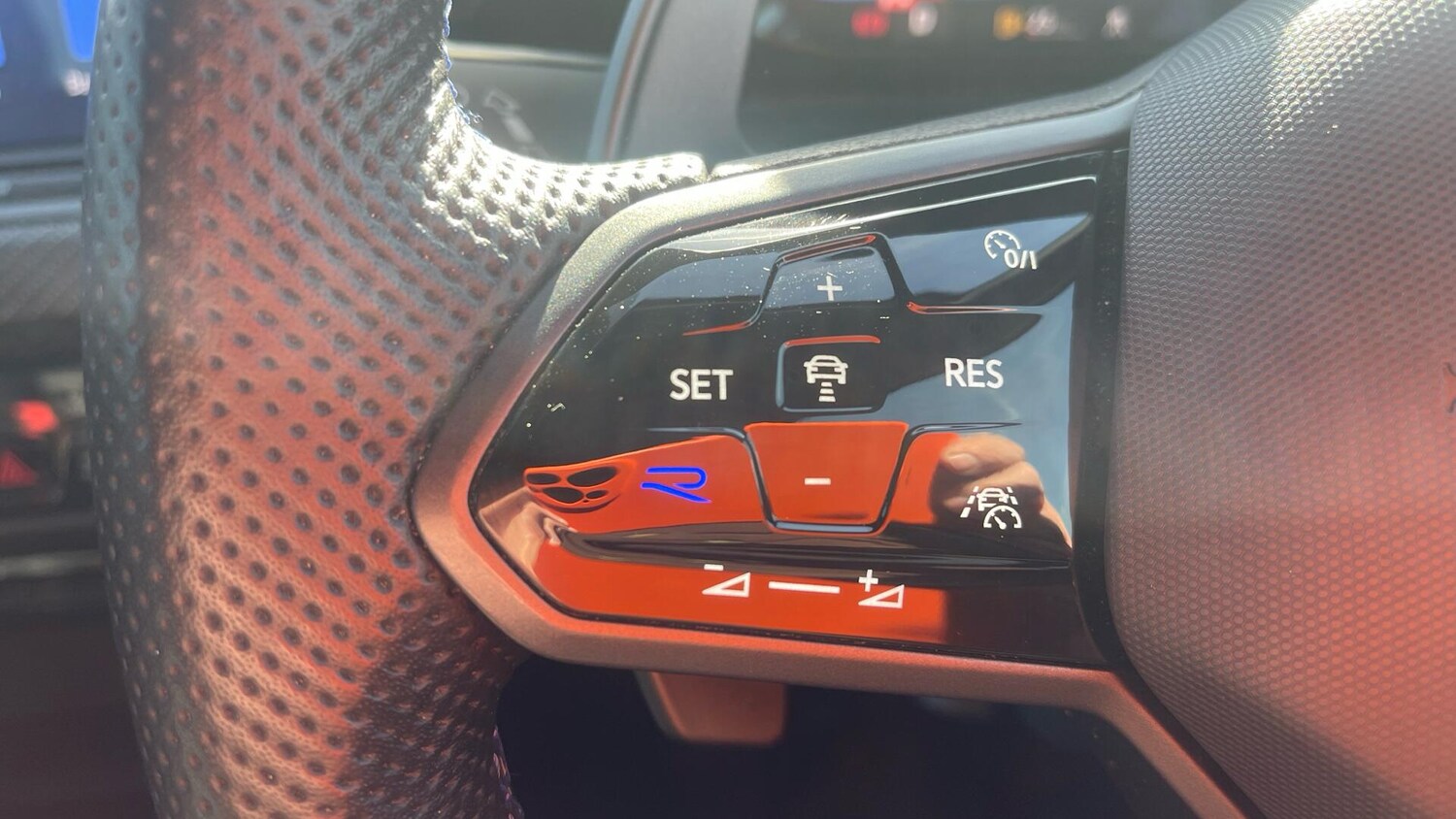 Used Volkswagen Golf 2023 for sale - 78027944: Photo 13