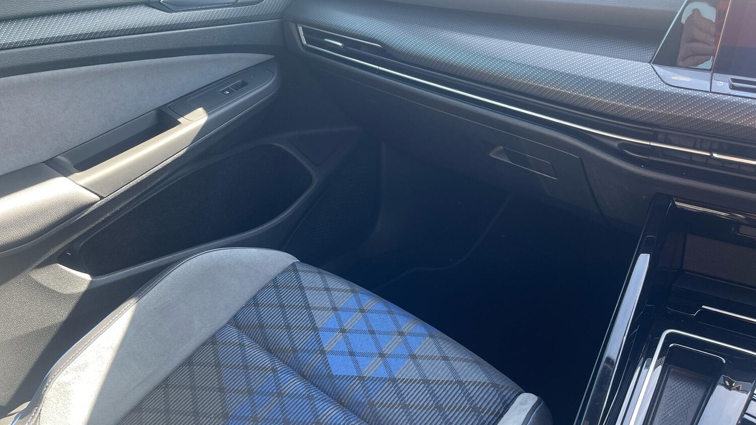 Used Volkswagen Golf 2023 for sale - 78027944: Photo 16