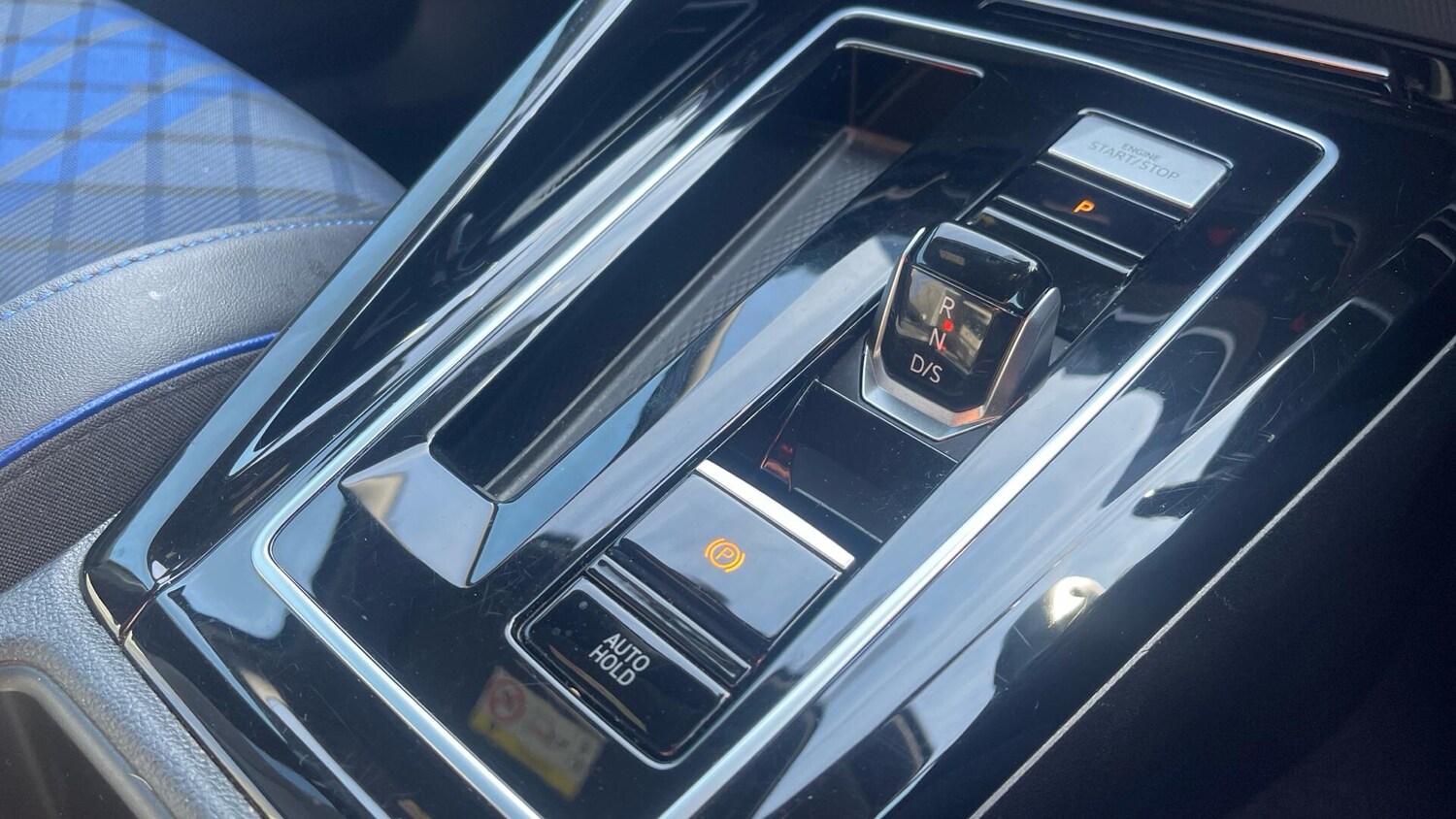 Used Volkswagen Golf 2023 for sale - 78027944: Photo 17