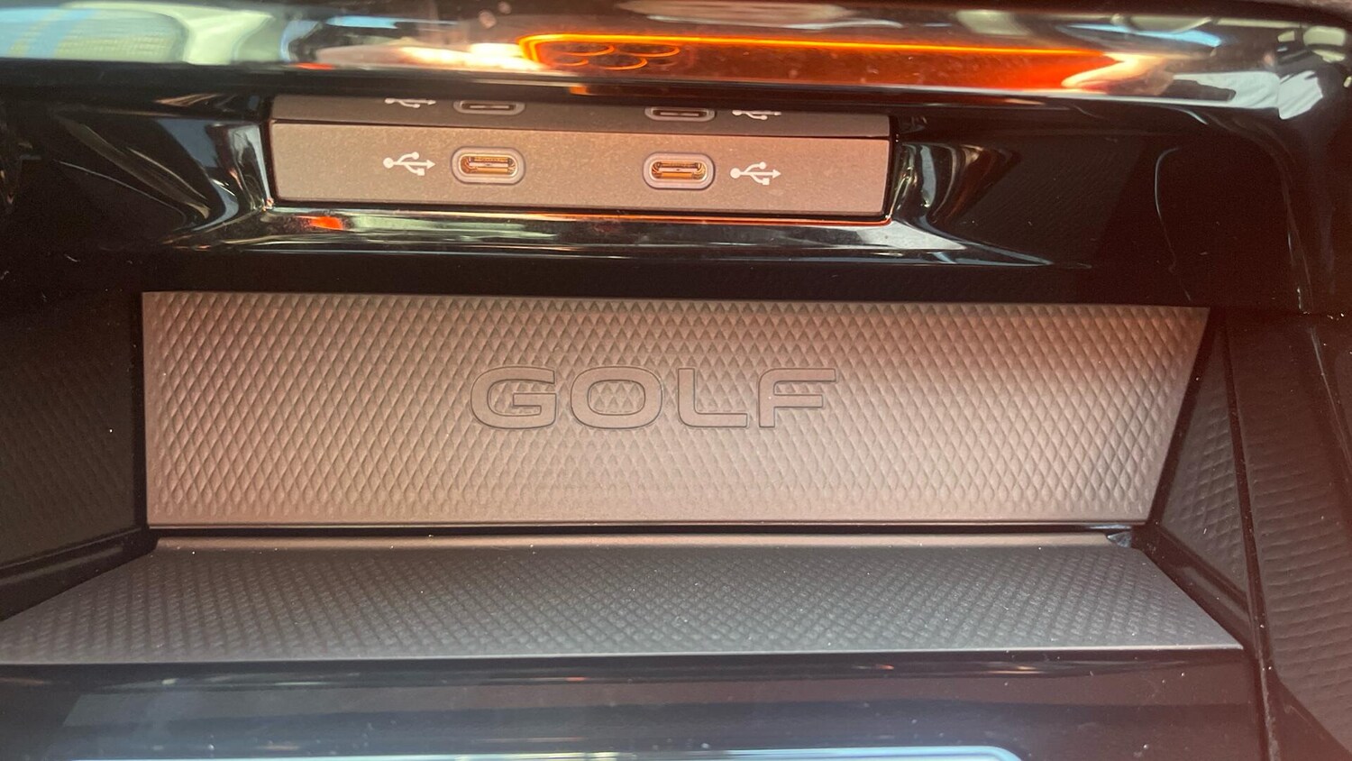 Used Volkswagen Golf 2023 for sale - 78027944: Photo 18