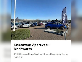 Used Volkswagen Golf 2023 for sale - 78027944: Photo