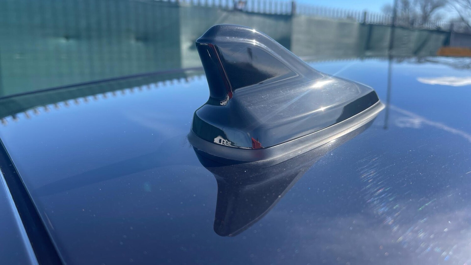 Used Volkswagen Golf 2023 for sale - 78027944: Photo 25