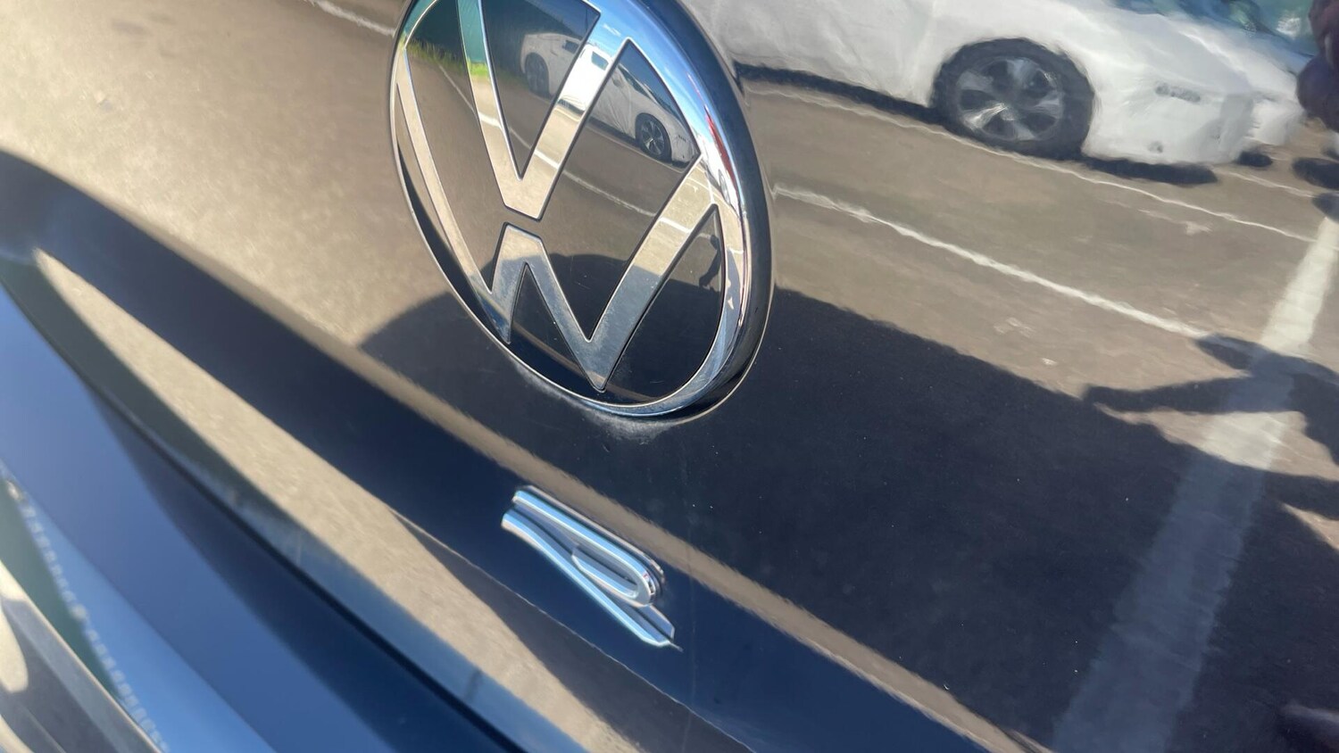 Used Volkswagen Golf 2023 for sale - 78027944: Photo 26