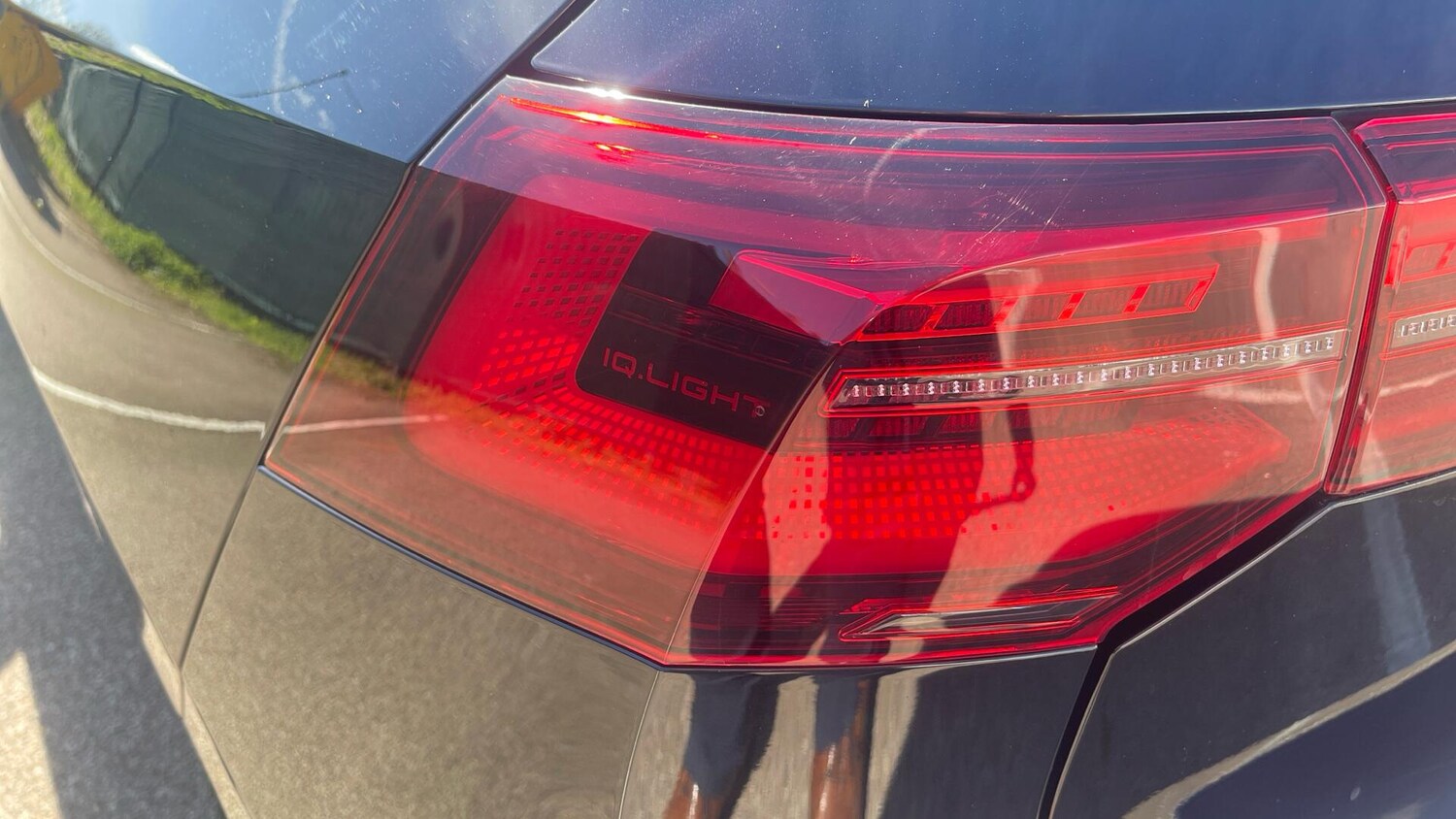 Used Volkswagen Golf 2023 for sale - 78027944: Photo 27