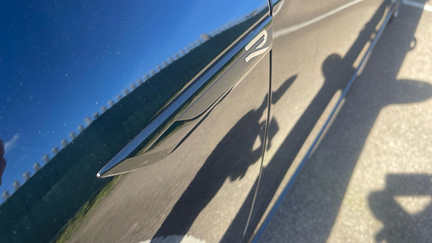 Used Volkswagen Golf 2023 for sale - 78027944: Photo 28