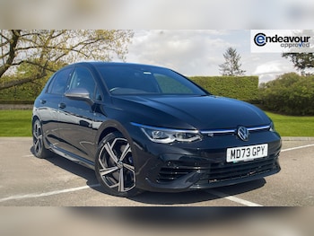 Used Volkswagen Golf 2023 for sale - 78027944: Photo