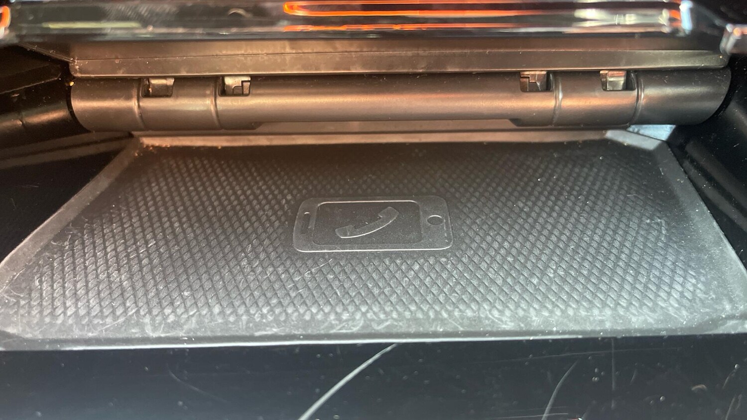 Used Volkswagen Golf 2023 for sale - 78027944: Photo 30