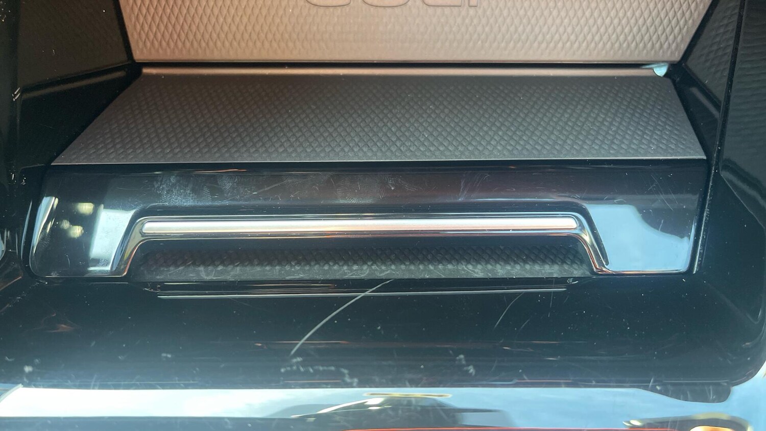 Used Volkswagen Golf 2023 for sale - 78027944: Photo 31