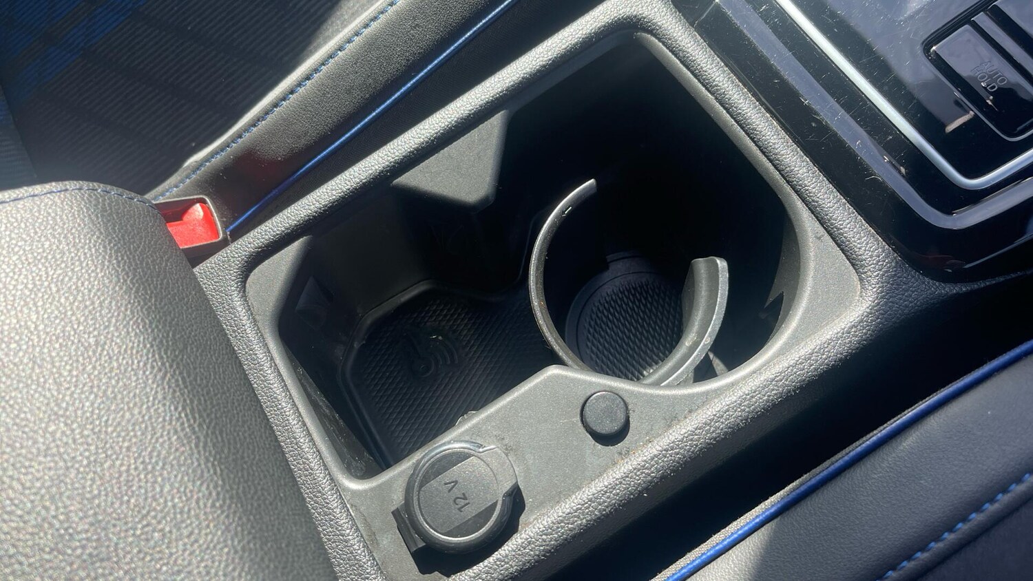 Used Volkswagen Golf 2023 for sale - 78027944: Photo 32