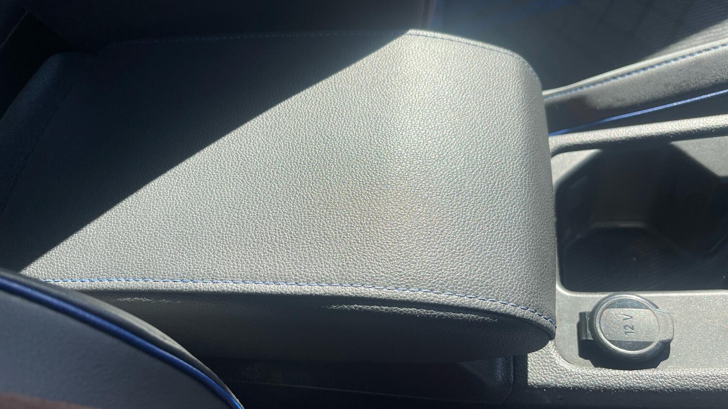 Used Volkswagen Golf 2023 for sale - 78027944: Photo 33