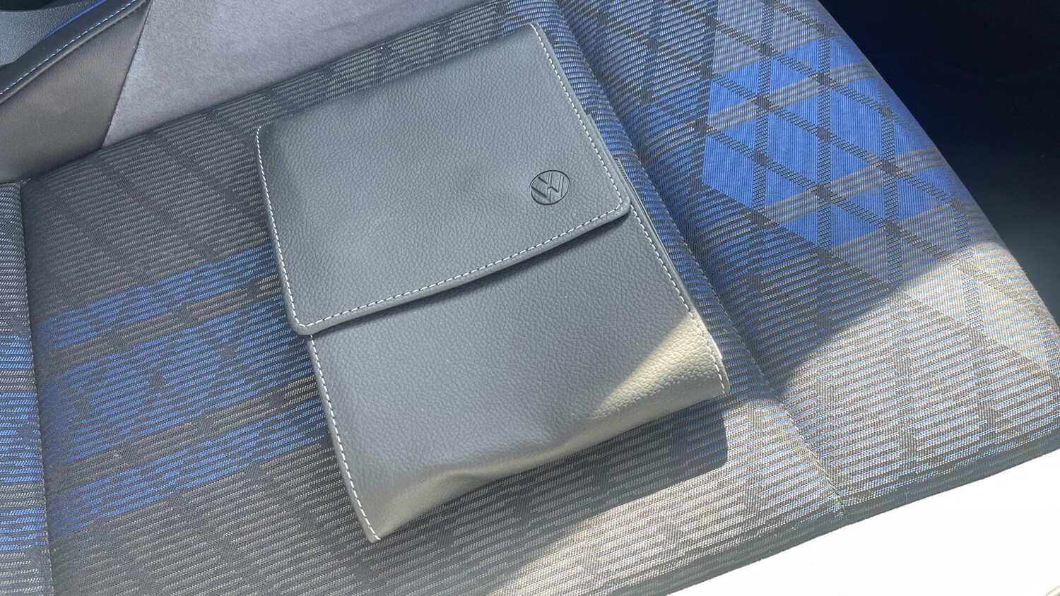 Used Volkswagen Golf 2023 for sale - 78027944: Photo 34