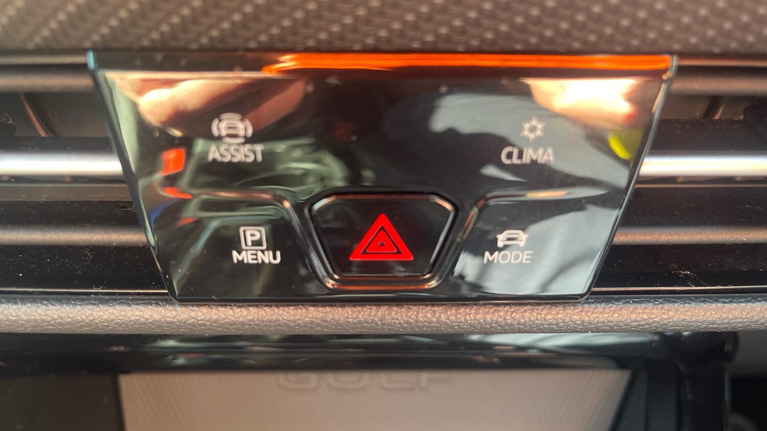 Used Volkswagen Golf 2023 for sale - 78027944: Photo 36