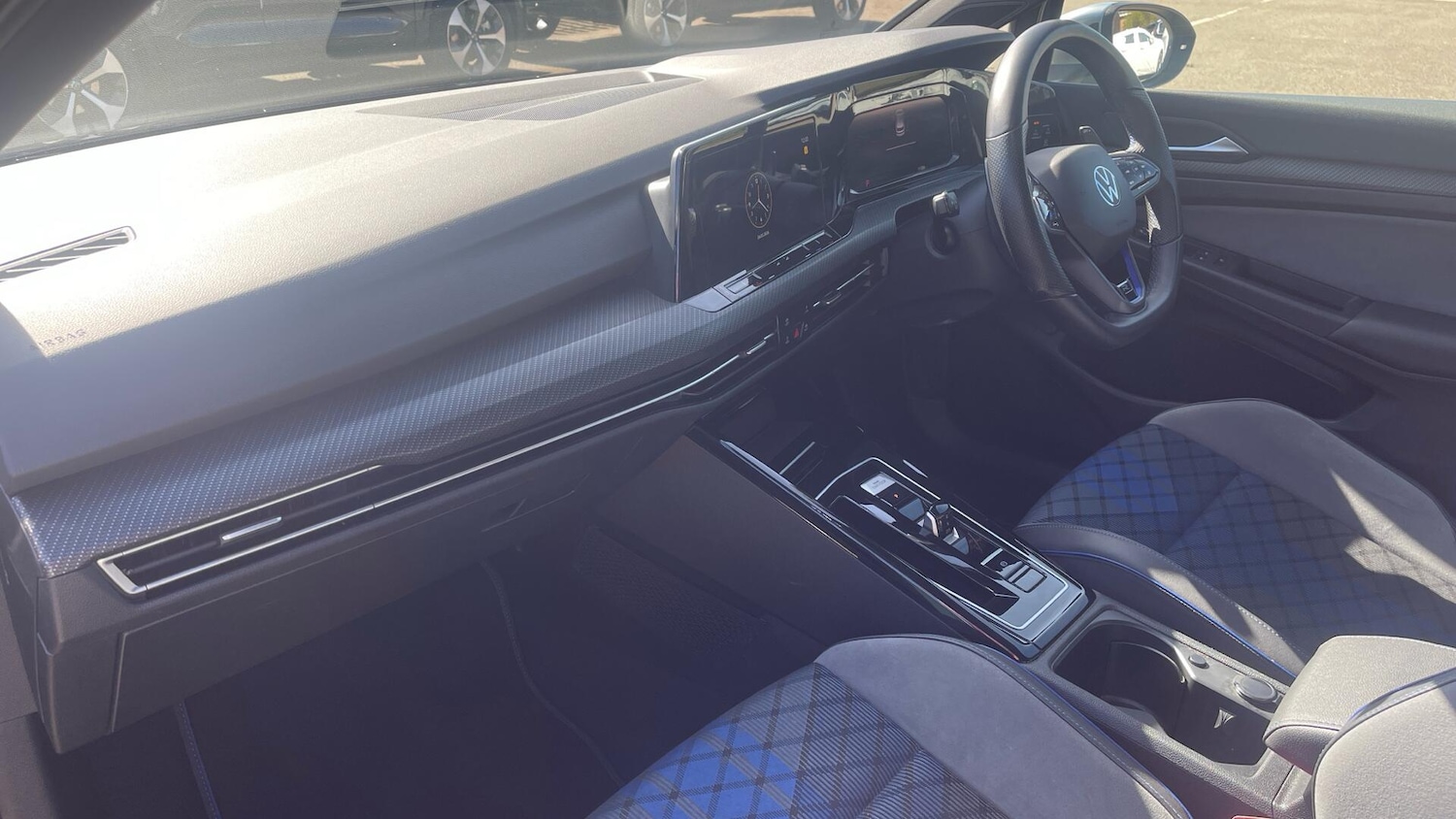 Used Volkswagen Golf 2023 for sale - 78027944: Photo 4