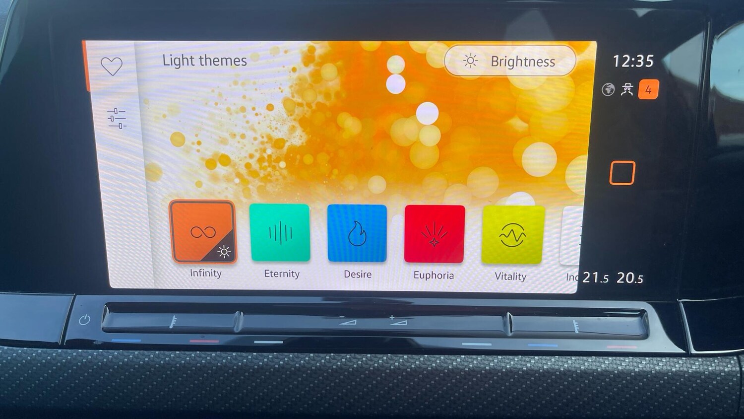 Used Volkswagen Golf 2023 for sale - 78027944: Photo 47