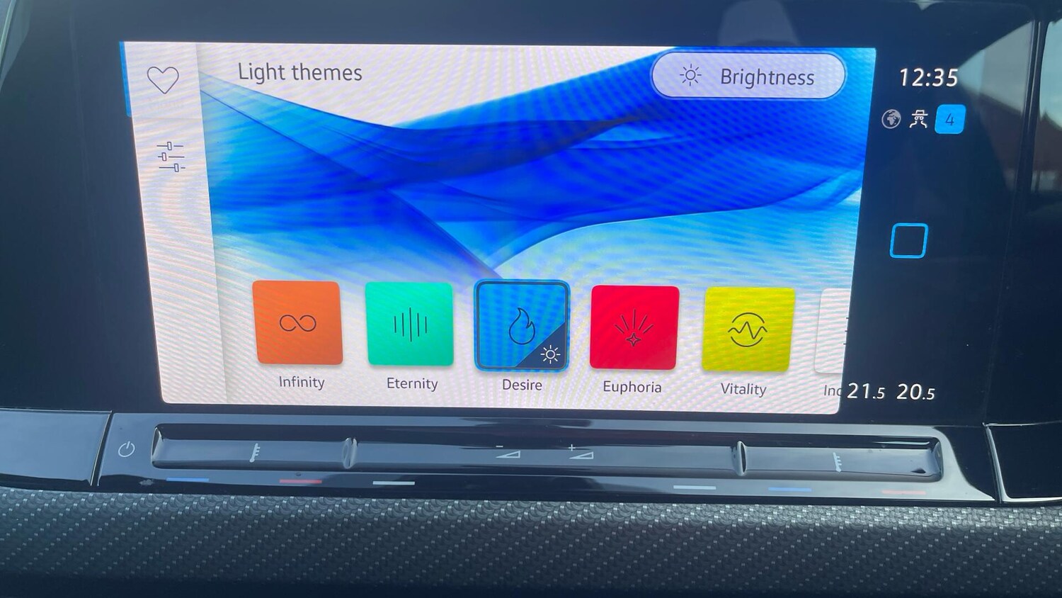 Used Volkswagen Golf 2023 for sale - 78027944: Photo 49