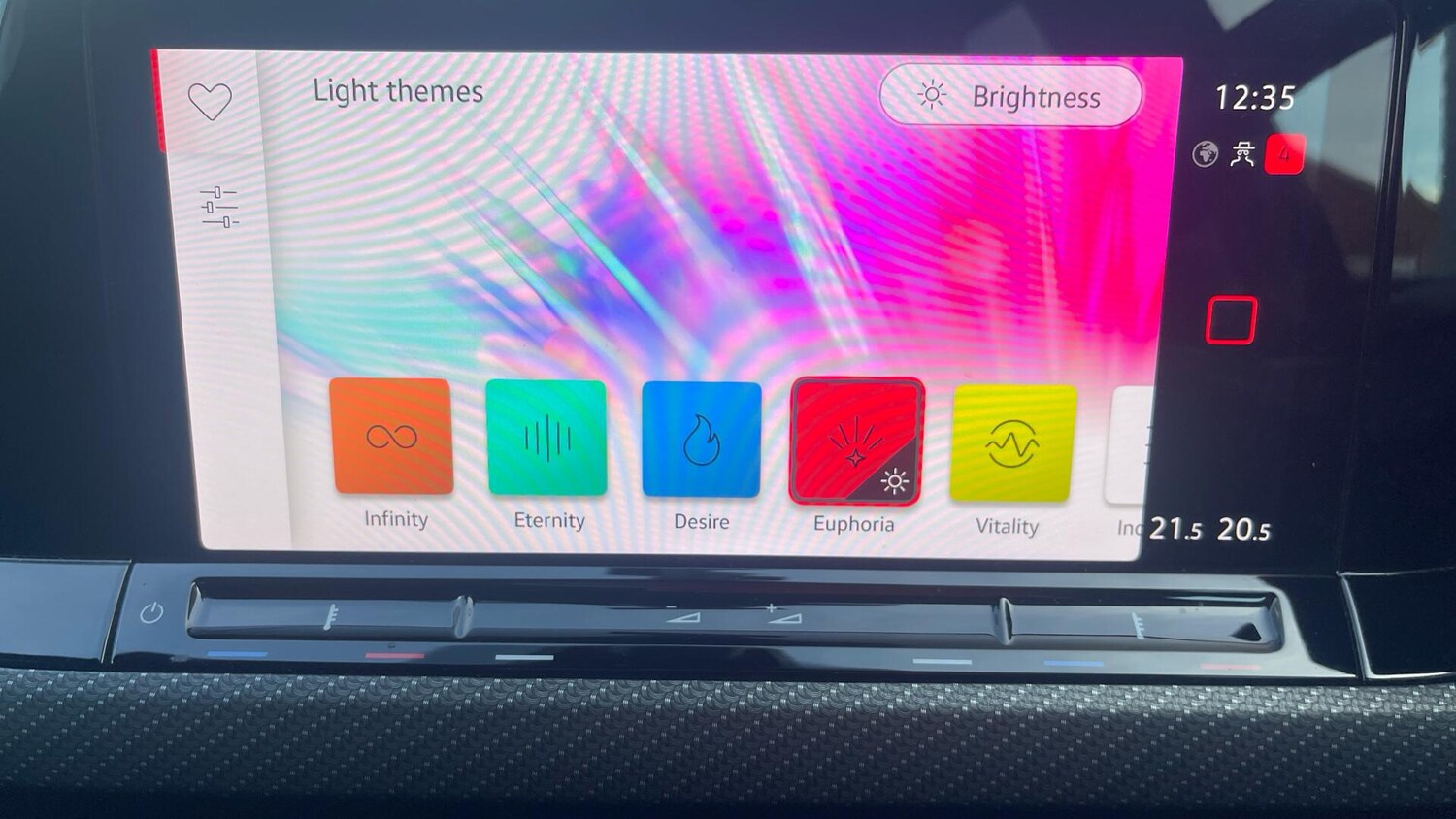 Used Volkswagen Golf 2023 for sale - 78027944: Photo 50