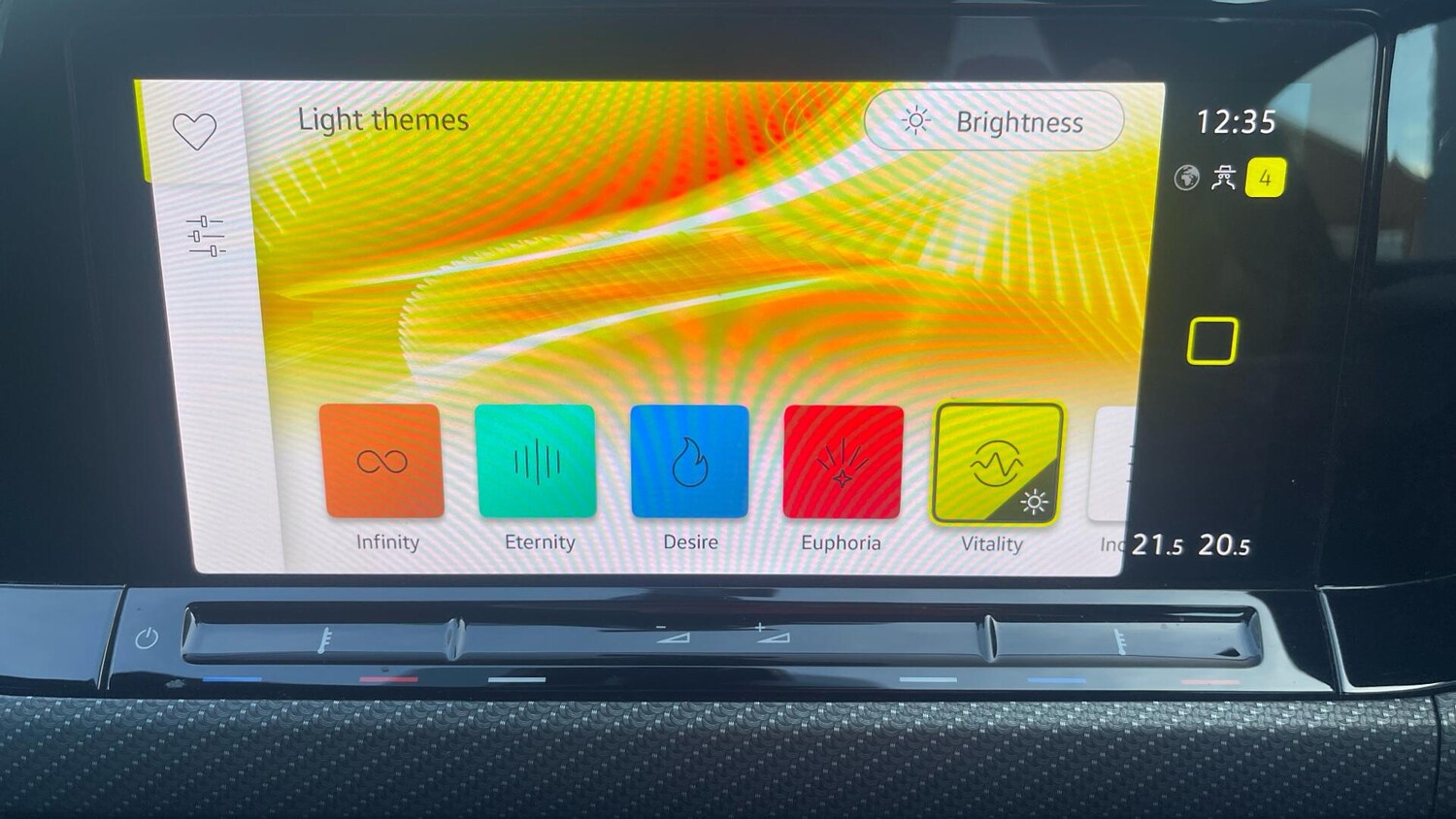 Used Volkswagen Golf 2023 for sale - 78027944: Photo 51