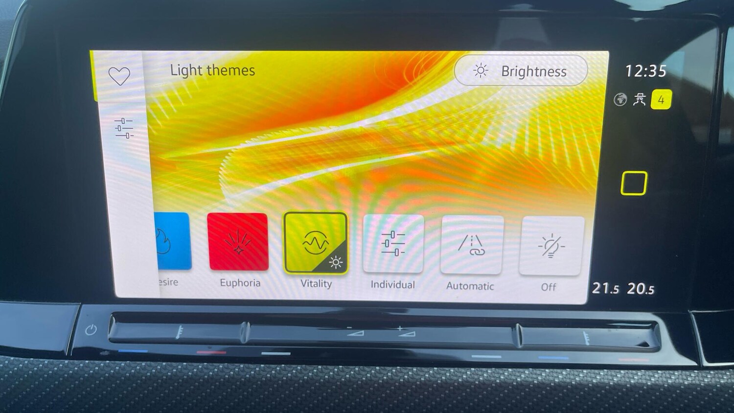 Used Volkswagen Golf 2023 for sale - 78027944: Photo 52