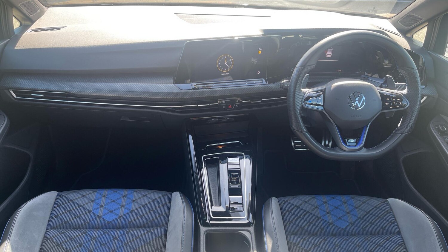 Used Volkswagen Golf 2023 for sale - 78027944: Photo 7