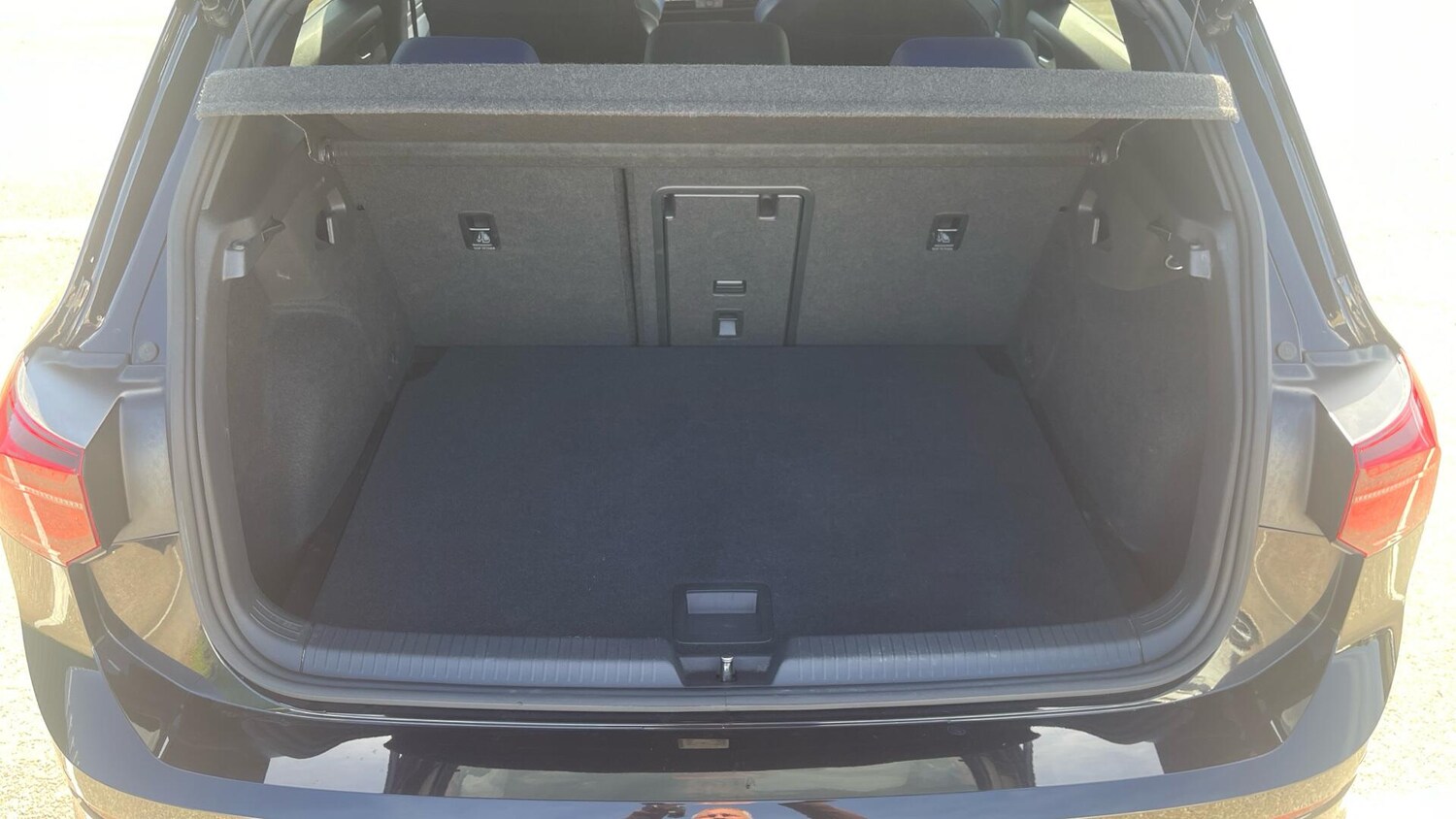 Used Volkswagen Golf 2023 for sale - 78027944: Photo 9