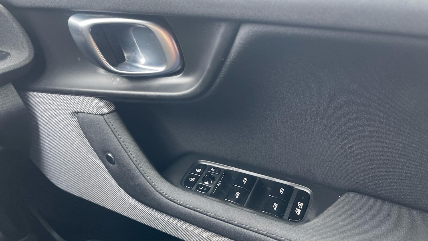 Used Polestar Polestar 2 2022 for sale - 78021373: Photo 11