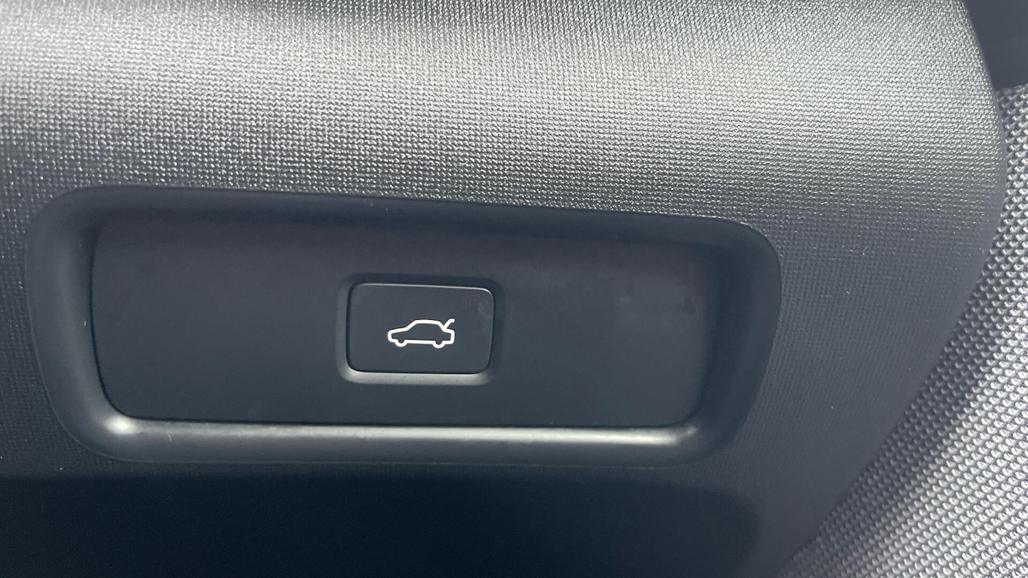 Used Polestar Polestar 2 2022 for sale - 78021373: Photo 12