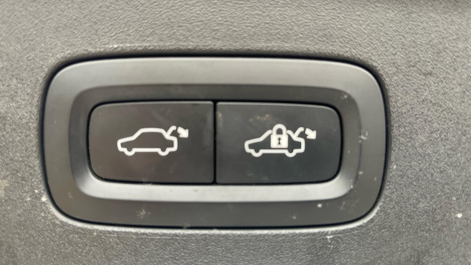 Used Polestar Polestar 2 2022 for sale - 78021373: Photo 13