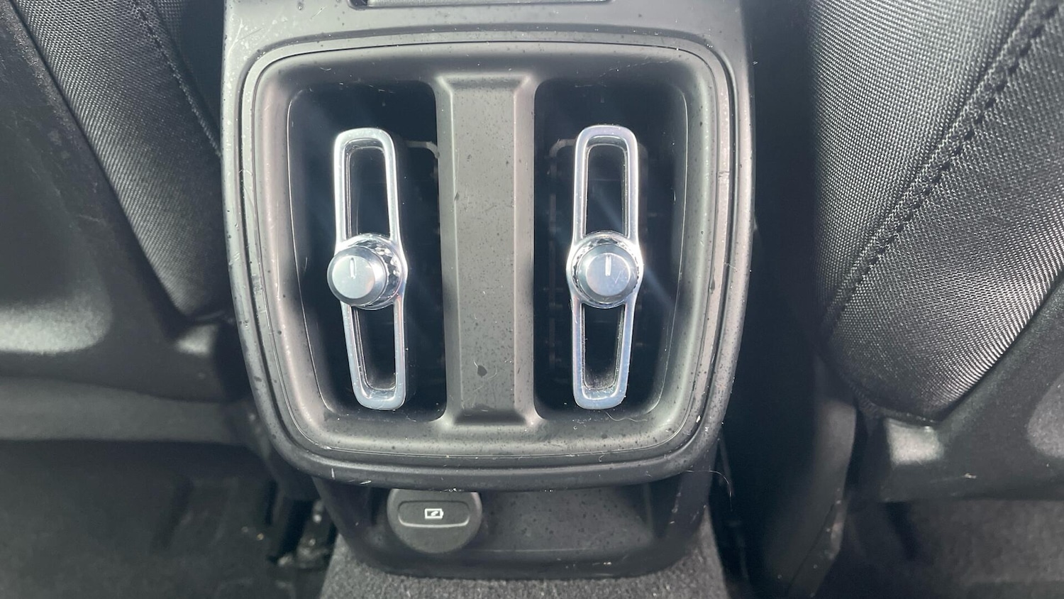 Used Polestar Polestar 2 2022 for sale - 78021373: Photo 14