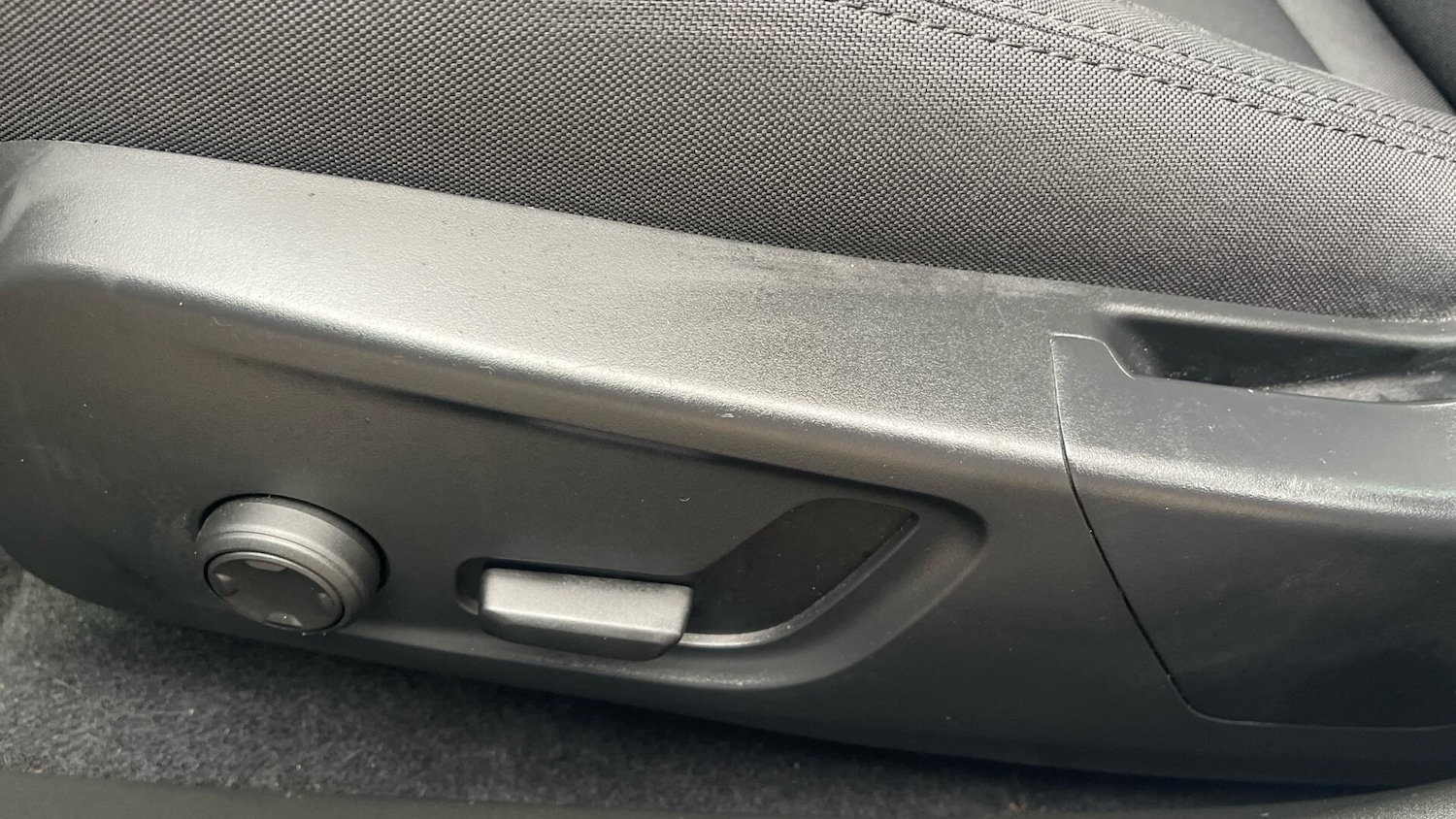 Used Polestar Polestar 2 2022 for sale - 78021373: Photo 15